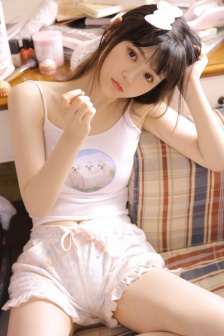 CHINESE白袜大学体育生GAY